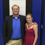 Profile Picture of Brian Rodvelt (@brian.rodvelt) on Facebook