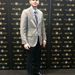 Profile Picture of Joe Lyon (@networkwithjoe) on Pinterest