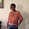 Profile Picture of Virginia Singleton (@@fidgettssssdraws) on Tiktok