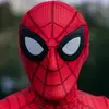 Profile Picture of ПАУК 🕷 (@moscow_spider) on Tiktok