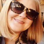 Kerry Mcconnon - Instagram Profile Picture of Kerry Mcconnon (@kerrymcconnon) on Instagram