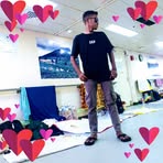 Profile Picture of Jefry Manuell (@Jefry-Manuell) on Facebook