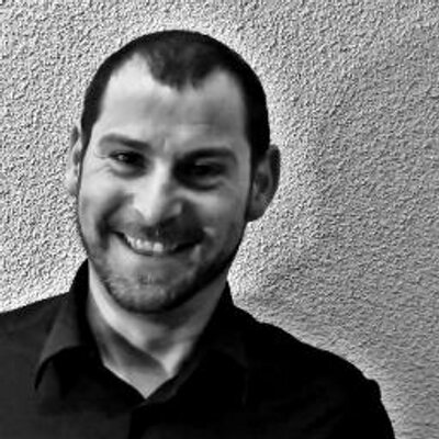 Profile Picture of Joan Noguera (@HAN3WALNU33BAUM) on Twitter