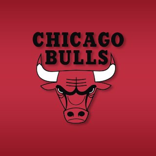 Profile Picture of Robert Earley (@RobertEarley3) on Twitter