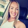 Profile Photo of Melissa Goode Born (@@melissagoode0890) on Tiktok