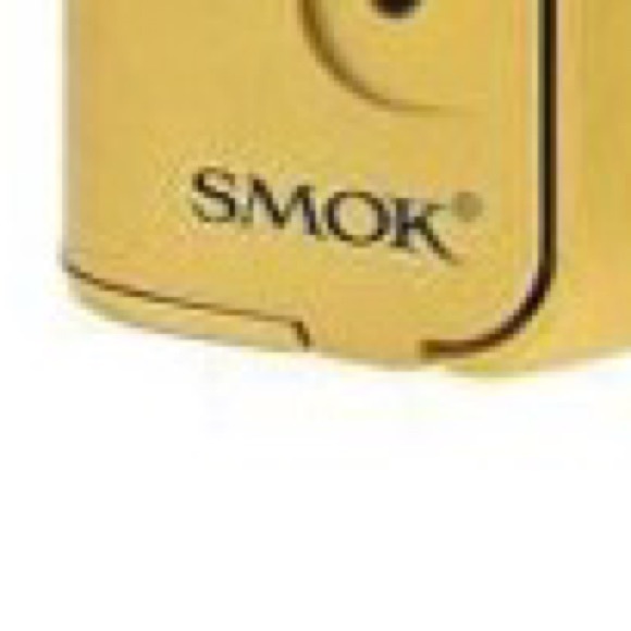 Profile Picture of Hayden Amtower (@haystack_33) on Poshmark