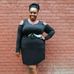 Profile Picture of Shelby Keys (@shelby.keys.39) on Facebook