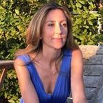 Anna Lisa Glave - Instagram Profile Picture of Anna Lisa Glave (@annalisaglave) on Instagram