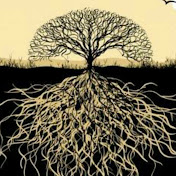 Profile Picture of Tony Wesley (@tonywesley6288) on Youtube