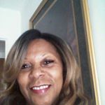 Profile Picture of Joan Belcher☆♡ (@joangwen) on Instagram