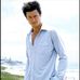 Profile Picture of Leroy Gibbs (@leroy.gibbs.9889) on Facebook