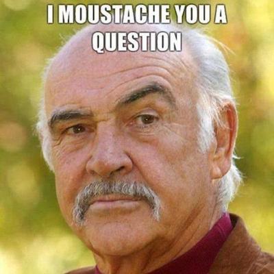 Profile Picture of Sean Connery (@SeanquotesDave) on Twitter