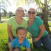 Profile Picture of Nancy Smith (Nancy Fitchett Smith) (@Nancy-Smith) on Facebook
