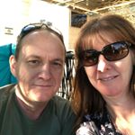 Profile Picture of Julia Rodgers (@julia_rodgers70) on Instagram