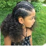 Profile Picture of Joselyn Williams (@joselyn._.williams) on Instagram