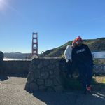 Dayna Carter-Leinweber - Instagram Profile Picture of Dayna Carter-Leinweber (@msdaynalynn) on Instagram