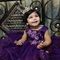 Profile Picture of Sheeba Jacob (@sheeba.jacob.3386) on Facebook