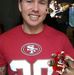 Profile Picture of Brian Sorrell (@brian.sorrell.148) on Facebook