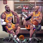 Profile Picture of Eli Reynolds (@notelireynolds) on Instagram