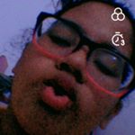 Profile Picture of Sabrina Jlo Villa Clausen (@jlosabrinavillaclausen) on Instagram