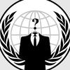 Profile Picture of DONT POST OF HACKERS (@@the_hacker_guy_) on Tiktok
