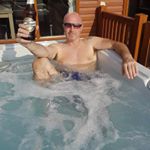 Profile Picture of Martin Mulligan (@martin.mulligan.79) on Instagram