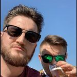 Profile Picture of Dwayne Harvey (@dmharvey3644) on Instagram
