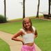 Profile Picture of Simone Godwin (@simone.godwin.568) on Facebook