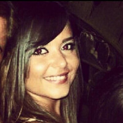 Bianca Caruso - Twitter Profile Picture of Bianca Caruso (@Bianca230589) on Twitter