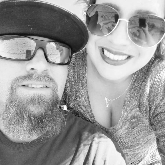 Profile Picture of Robert Alger iii (@bonesrobert24) on Poshmark