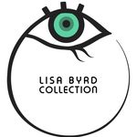 Profile Picture of Lisa Byrd (@lisabyrdcollection) on Instagram