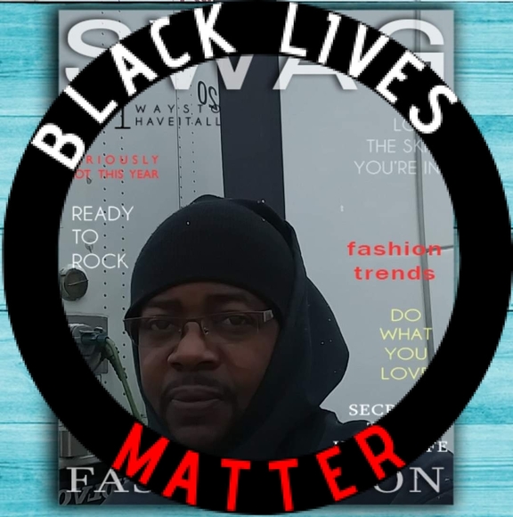 Profile Picture of Mark Curtis (@markcurtis) on Poshmark