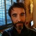 Profile Picture of Craig Nelson (@craignelson71) on Pinterest