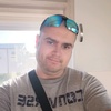 Profile Picture of Michael Matthews (@@michaelnottscounty25) on Tiktok