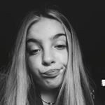 Profile Picture of Jazmyne🔅 (@jazzy_jones_15) on Instagram