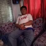 Profile Picture of Leo Nardo T Abulan (@leo.nardo.t.abulan) on Facebook