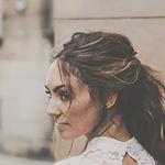 Kate Imogen Wood - Instagram Profile Picture of Kate Imogen Wood (@kateimowood) on Instagram