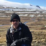 Profile Picture of Craig Collins (@scubacsc) on Instagram