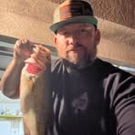 Profile Picture of Robert Cushman (@robert.cushman.24679) on Facebook