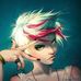Profile Picture of Joanne Moriarty (@joanne.moriarty.7503) on Facebook