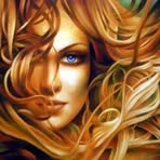 Profile Picture of Renetta G Etheridge (@Renetta-G-Etheridge) on Facebook