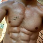 Profile Picture of James Roberts (@jamesroberts2145) on Instagram