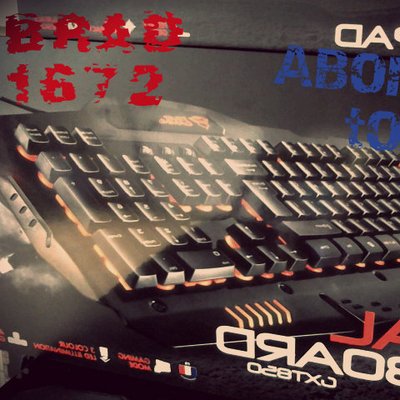 Profile Picture of Brad Champin (@brad_champin) on Twitter