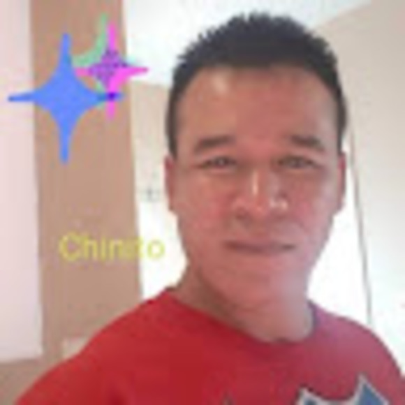 Profile Picture of Luis Chu molina (@chumolinaluis) on Poshmark