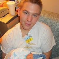 Profile Picture of Joshua Deboer (@joshua-deboer-4) on Quora