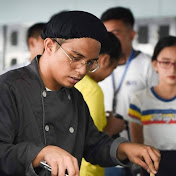 Profile Picture of Randall Louis Roque (@randalllouisroque8780) on Youtube