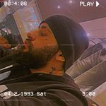Profile Picture of Kevin Brayn (@kevin_bryan_blvck_1920) on Instagram