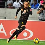 Profile Picture of Gustavo Páez (@tavopaez) on Instagram