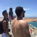 Profile Picture of Juan Guillermo Vivas (@memovivasb) on Instagram