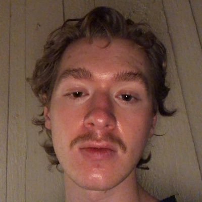 Profile Picture of Matthew Cummings (@boootcut) on Twitter